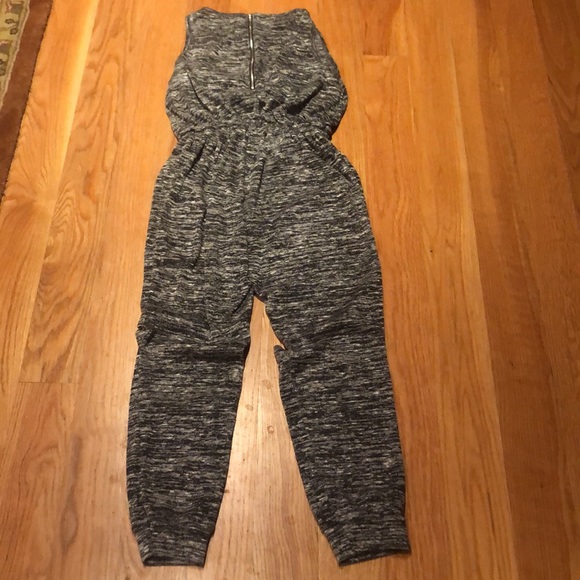 Romper #gal Boss . medium . Made in Mexico - Picture 4 of 4